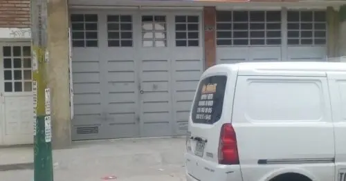 PUNTO MAQUINAS JVC CALLE 35SUR PUNTO MAQUINAS JVC CALLE 35SUR